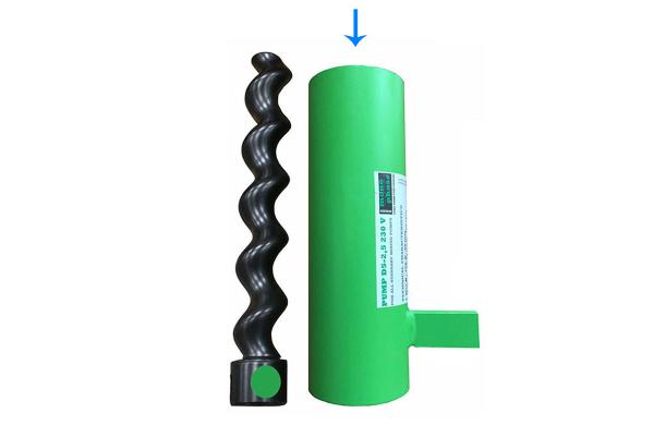 00-00025624_1 00-00025624_1