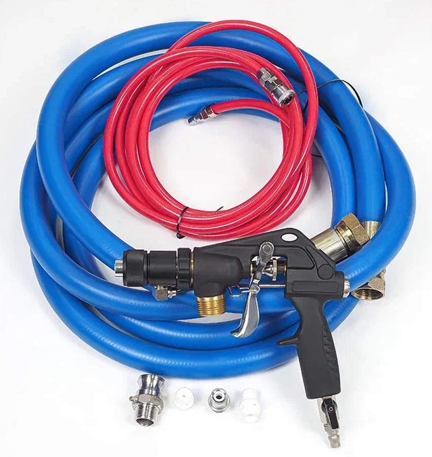 00-00026253_4 00-00026253_4