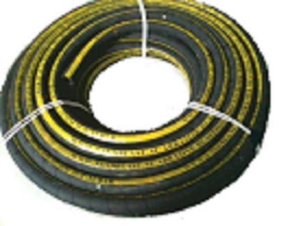 00-00017019_1