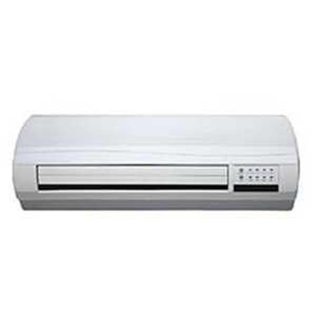 00-00010769_1 00-00010769_1