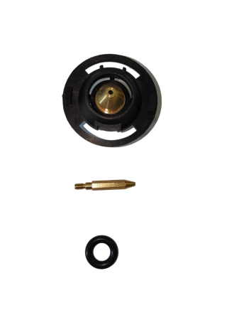 WhatsApp Image 2024-06-18 at 14.37.56-Photoroom WhatsApp Image 2024-06-18 at 14.37.56-Photoroom