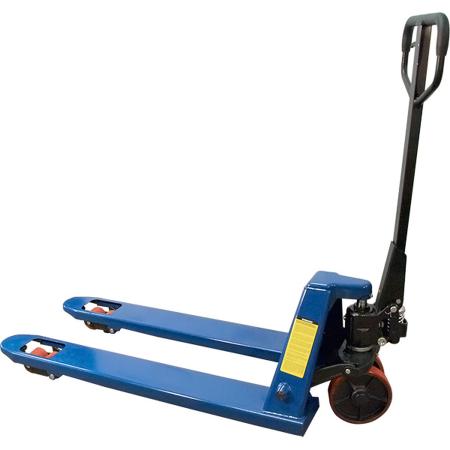 00-00026784_1 00-00026784_1