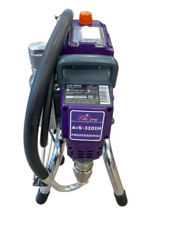 c46a5cc8-ca1b-4686-b5f5-75a9e825c037-Photoroom