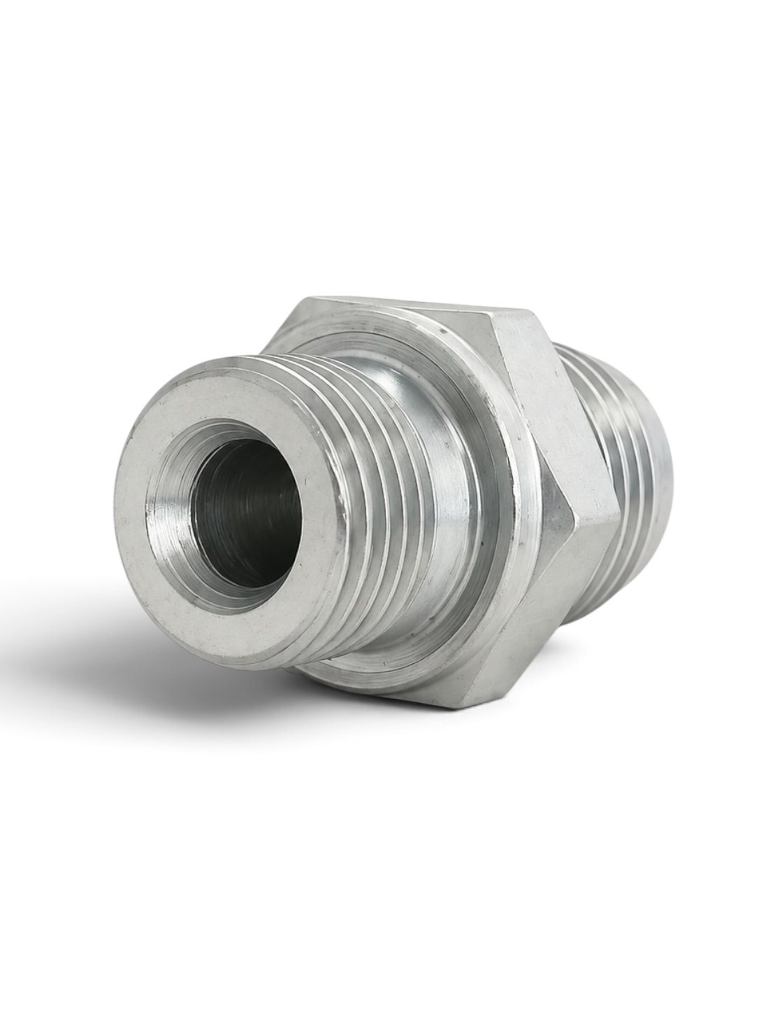 4016KR -2