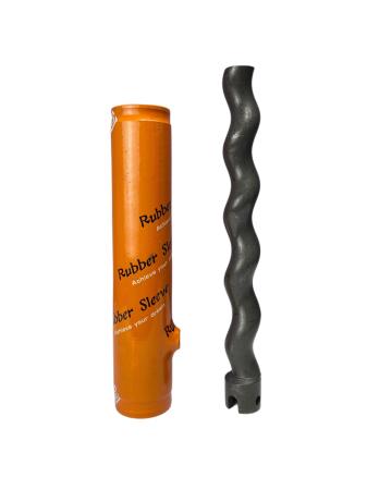 15-20_PARA 15-20_PARA