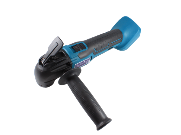 IMG_0936-PhotoRoom.png-PhotoRoom IMG_0936-PhotoRoom.png-PhotoRoom