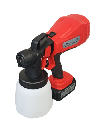 photo_2024-01-25_15-00-50-PhotoRoom.png-PhotoRoom photo_2024-01-25_15-00-50-PhotoRoom.png-PhotoRoom