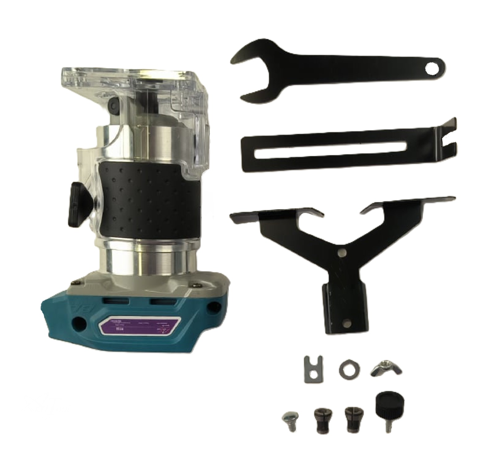 WhatsApp Image 2024-10-16 at 16.41.14 (2) WhatsApp Image 2024-10-16 at 16.41.14 (2)