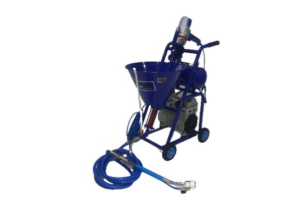 00-00026614_1 00-00026614_1