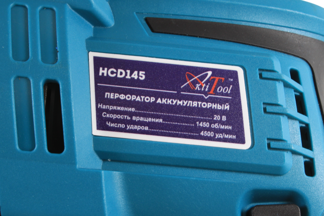 IMG_0983-PhotoRoom.png-PhotoRoom IMG_0983-PhotoRoom.png-PhotoRoom