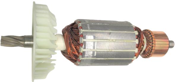 00-00027186_1 00-00027186_1