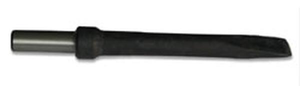 00-00010557_1 00-00010557_1