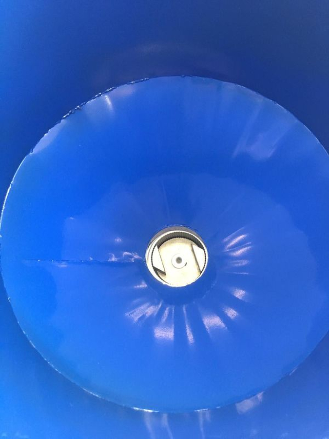 00-00025058_3 00-00025058_3