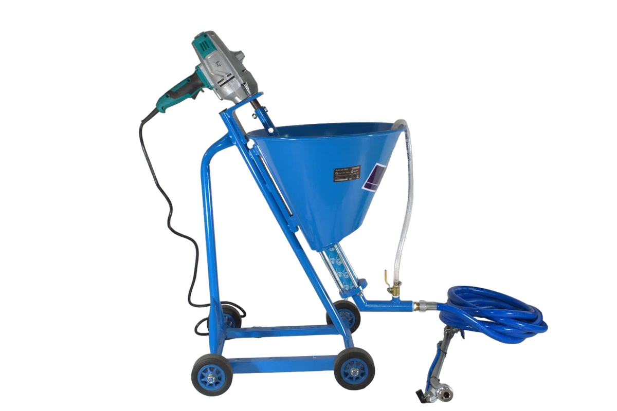 00-00026611_3 00-00026611_3