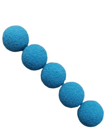 AvS-10-20RA-N_13-20A_1420RA_PS_5
