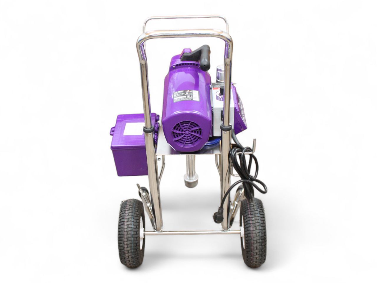 photo_2024-04-10_09-24-25 photo_2024-04-10_09-24-25