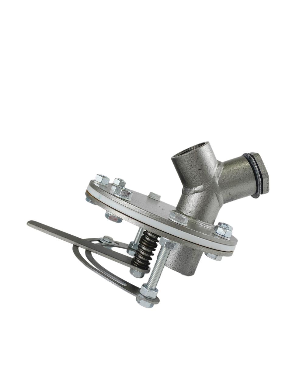 FSV AktiBlast-1