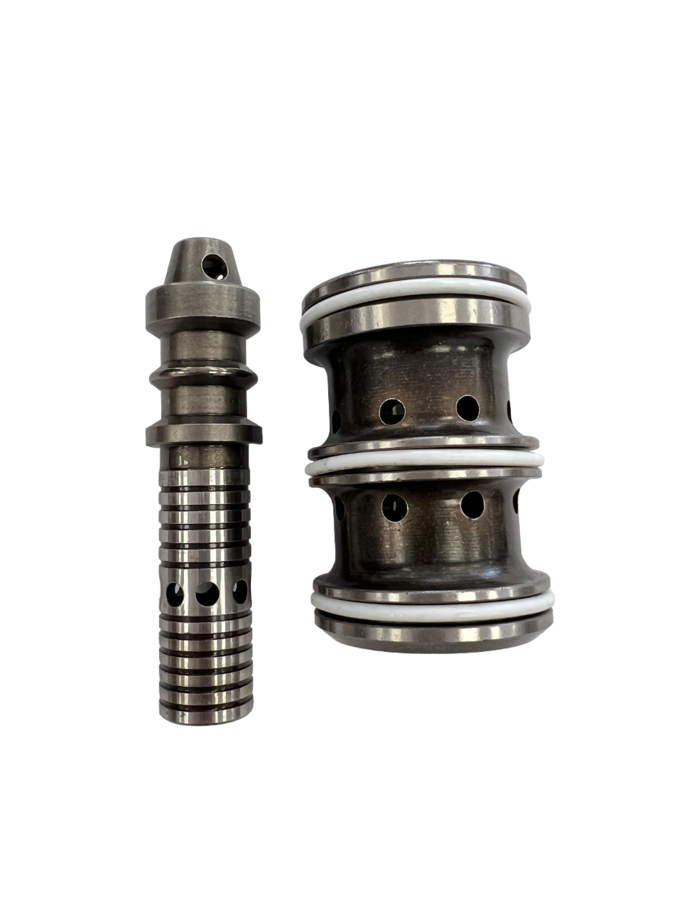 WhatsApp Image 2024-03-18 at 16.08.39 (2)-Photoroom.png-Photoroom