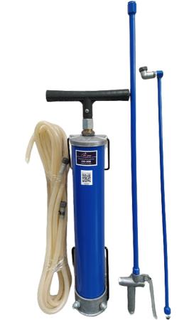 00-00026502_1 00-00026502_1