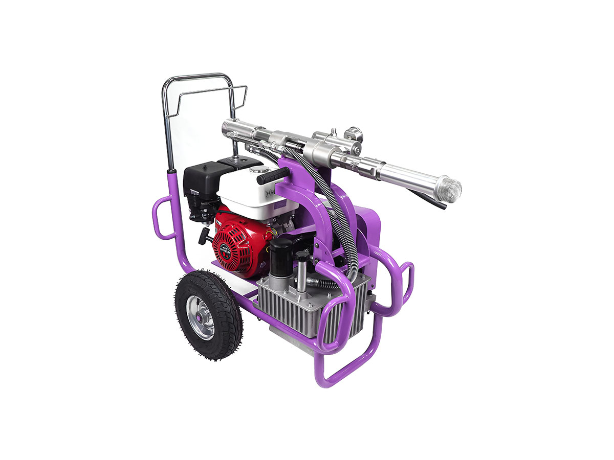 00-00026633_3 00-00026633_3