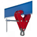 Захваты монтажные